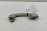 M&acirc;ner plafon st&acirc;nga spate MERCEDES-BENZ X - Class 2018 OEM: A4708105800 | 31646119