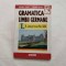 Gerhard Helbig - Gramatica limbii germane