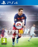 Joc PS4 Fifa 16