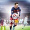 Joc PS4 Fifa 16