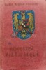 Povestea Vietii Mele Vol. 3, Regina Maria, Editia I, Adevarul, 550 pagini, Brosata, Biografii, Stare Acceptabila