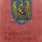 Povestea vieții mele. Prima editie Vol. 3 - Regina Maria (J95)