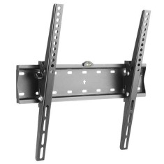 Suport TV Blackmount 32 - 55 inch Black foto