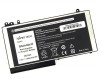 Baterie DellLatitude E5250 41Wh 3600mAh, Latitude E5270 41Wh 3600mAh, Latitude E5450 41Wh 3600mAh, Latitude, Dell