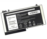 Baterie DellLatitude E5550 41Wh 3600mAh, Latitude E5570 41Wh 3600mAh, Dell