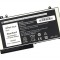 Baterie DellLatitude E5250 41Wh 3600mAh, Latitude E5270 41Wh 3600mAh, Latitude E5450 41Wh 3600mAh, Latitude