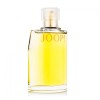 Joop! EDT 100 ml