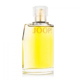 Joop! EDT 100 ml