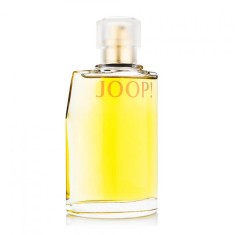 Joop! EDT 100 ml