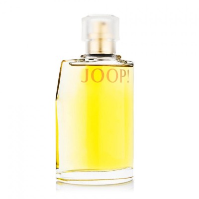 Joop! EDT 100 ml foto