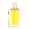 Joop! EDT 100 ml