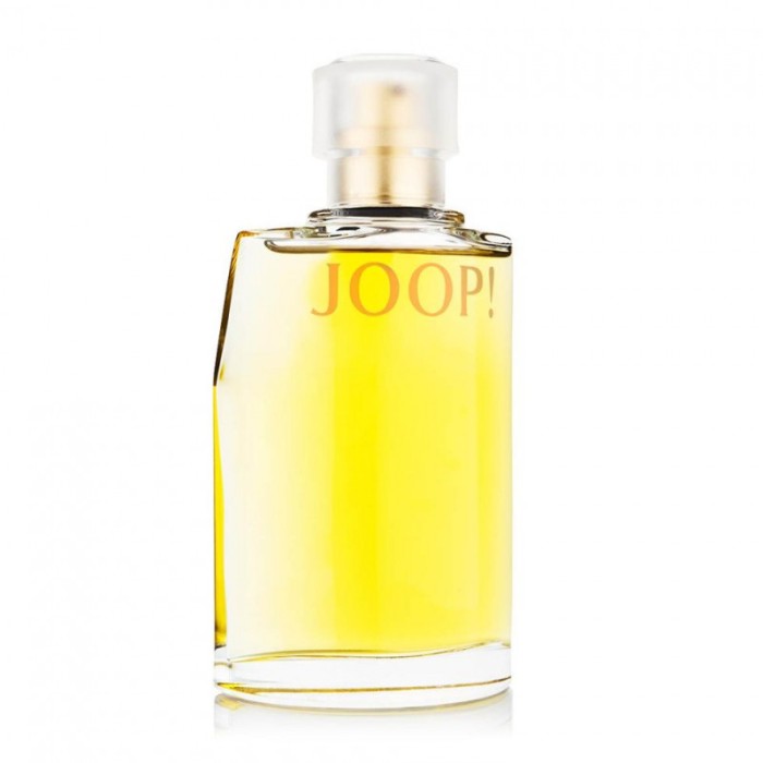 Joop! EDT 100 ml