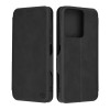 Husa Techsuit wallet Xiaomi Redmi 13C 4G 5G Poco C65