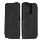 Cumpara ieftin Husa Techsuit wallet Xiaomi Redmi 13C 4G 5G Poco C65