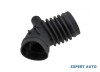 Furtun aer BMW Seria 5 (2004-&gt;) [E61] #1