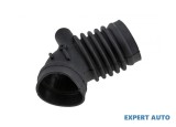 Furtun admisie BMW Seria 3 (1998-2005) [E46] #1
