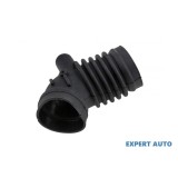 Tub admisie aer BMW Seria 5 (2001-2010) [E60] #1