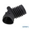 Furtun aer BMW Seria 5 (2004-&gt;) [E61] #1