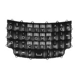 Tastatură LG GW300 QWERTY Negru/Roz