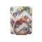 Suport tip inel pentru telefon mobil PATTERN