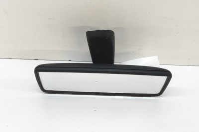 Oglinda retrovizoare interioară VW CORRADO 53I 1994 OEM: 535857511 30824914 foto