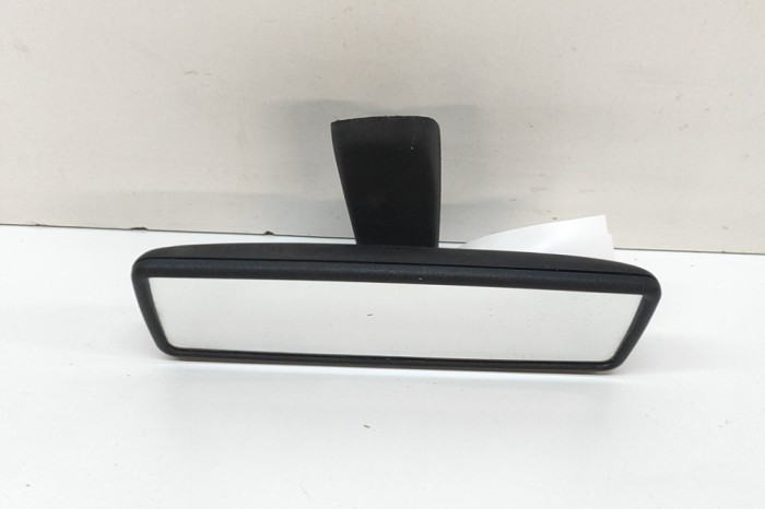 Oglinda retrovizoare interioară VW CORRADO 53I 1994 OEM: 535857511 30824914