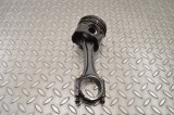 Piston JAGUAR XF X250 2012 14615862