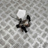 Pompa de combustibil de &icirc;naltă presiune KIA SPORTAGE QL 2021 OEM: Off-road | 32441942