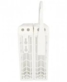 Cos tacamuri masina de spalat vase Gorenje Original