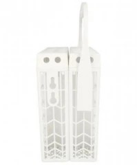 Cos tacamuri masina de spalat vase Gorenje Original foto