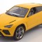 Macheta Lamborghini Urus - Modelcar Group scara 1:18