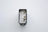 Panou de butoane MERCEDES-BENZ SPRINTER 3-t Furgon 906 2013 OEM: A0005445931 2464095