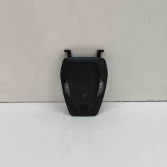 Iluminare interioară AUDI A5 Avant 2024 OEM: 85E947135AJ,5Q0951172C 31880657