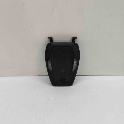 Iluminare interioară AUDI A5 Avant 2024 OEM: 85E947135AJ,5Q0951172C 31880657 foto