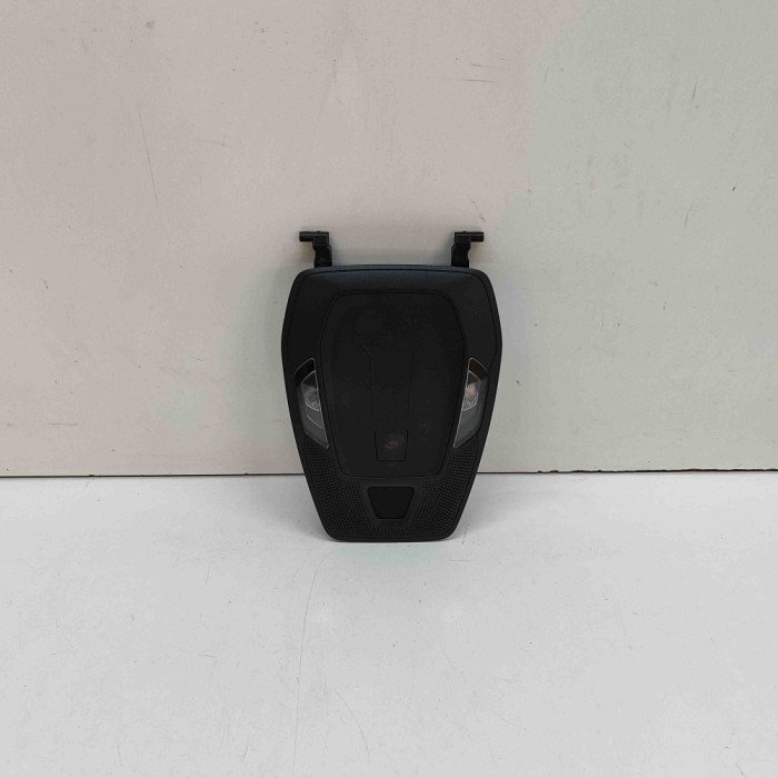 Iluminare interioară AUDI A5 Avant 2024 OEM: 85E947135AJ,5Q0951172C 31880657