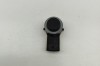Senzor de parcare față MERCEDES-BENZ GLC C253 2021 OEM: A0009055504 31396065