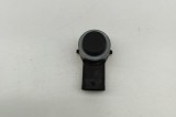 Senzor de parcare față MERCEDES-BENZ GLC C253 2021 OEM: A0009055504 31396065
