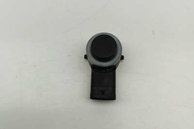Senzor de parcare față MERCEDES-BENZ GLC C253 2021 OEM: A0009055504 31396065 foto