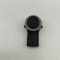 Senzor de parcare față MERCEDES-BENZ GLC C253 2021 OEM: A0009055504 31396065
