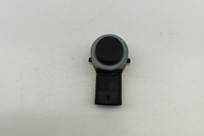 Senzor de parcare față MERCEDES-BENZ GLC C253 2021 OEM: A0009055504 31396065