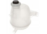 Vas Expansiune Dacia Logan 2004-2008, Duster 2010-2017, 1.2 1.4 1.6 Benzina, 1.5 Diesel, cu Capac, Rapid