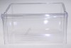 C00313020 SERTAR INTERMEDIAR 481241828364 frigider / combina frigorifica WHIRLPOOL/INDESIT