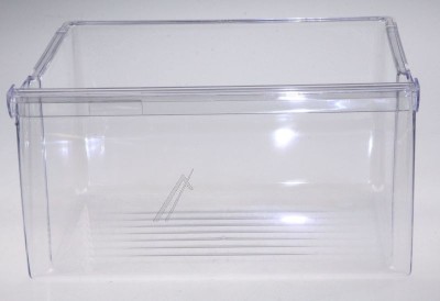C00313020 SERTAR INTERMEDIAR 481241828364 frigider / combina frigorifica WHIRLPOOL/INDESIT foto