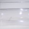 C00313020 SERTAR INTERMEDIAR 481241828364 frigider / combina frigorifica WHIRLPOOL/INDESIT