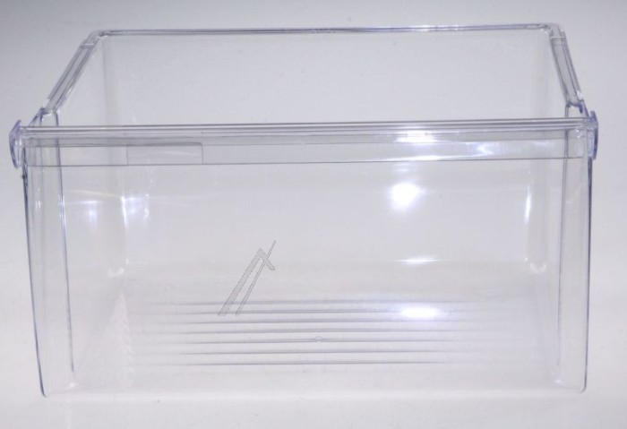 C00313020 SERTAR INTERMEDIAR 481241828364 frigider / combina frigorifica WHIRLPOOL/INDESIT