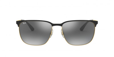 Ray-Ban Ochelari de Soare RB 3569 187/88 foto