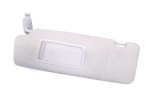 AUDI A3 Sportback 8PA 2012 OEM: 8P1857551 SKU: 12115936