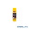 Spray de curatat frana caspian 750ml cod: 802002 Alta marca Alt model #7