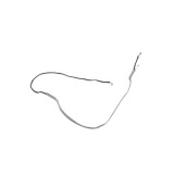444. Panglica display laptop|LVDS|Vaio PCG-91111M |356-0201-6589