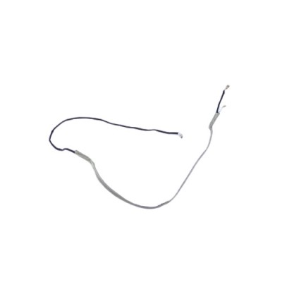 444. Panglica display laptop|LVDS|Vaio PCG-91111M |356-0201-6589 foto